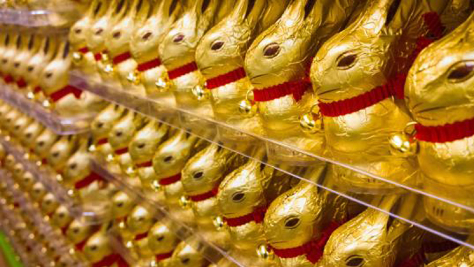 Velikonoce na Hané: kouzelné zvyky, k nimž netřeba komerce