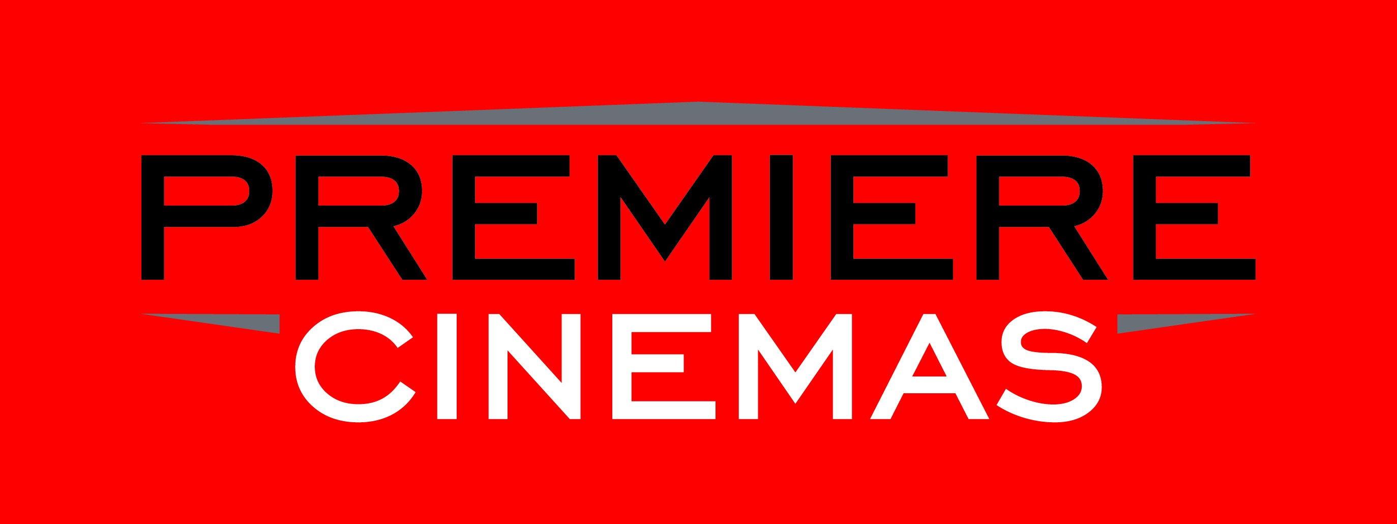 PremiereCinemas_logo_cervena