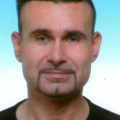 Tomáš Kryl