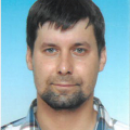 Milan Vyhlídal