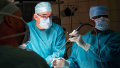FNOL rozšiřuje kardiochirurgii o roboticky asistované bypassy