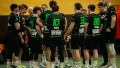 Házenkáře čeká odvetná bitva o extraligu