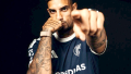 Fotbalová Sigma oznámila příchod Brazilce Borgese