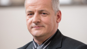 Prymula: Na vládě chci navrhnout nouzový stav