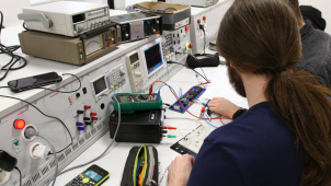 Olomoucký kraj podpořil další šikovné studenty