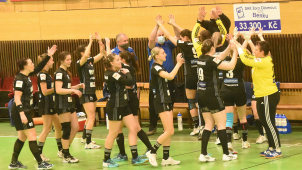 Zora před reprepauzou zvítězila v Hodoníně