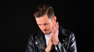 Spolek Trend vozíčkářů chystá Vánoční benefiční online koncert