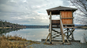 Znáte Olomoucko jako své boty? Nový průvodce vám dokáže opak