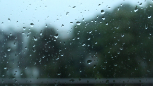 Sobotní počasí v kraji? Oblačno, občas déšť a až 13 stupňů Celsia