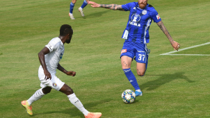 Kerbr ukončil profikariéru