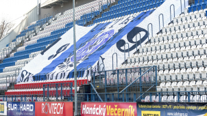 FAČR ukončil soutěžní ročník