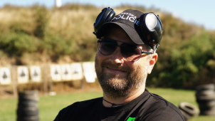 Městská policie Přerov získala Magnesii Literu za blog roku