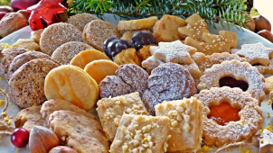 Co nedělat na Boží hod? Máme pro vás přehled tradic 25. prosince