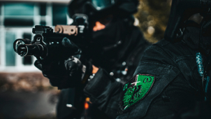 Policejní kalendář opět trhal rekordy v prodejnosti