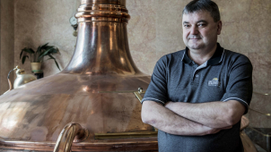 Regionální piva uspěla v celosvětové soutěži