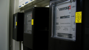 Lidé měli problém s konzultantem energetické firmy