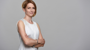 Chceme, nebo nechceme ženy v politice?