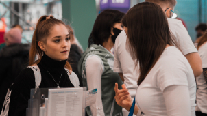 Univerzita Palackého chystá den otevřených dveří, proběhne online