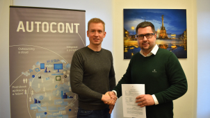 OHK Olomouc představuje marketingové partnery pro rok 2022