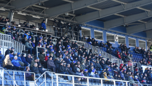 23. kolo: Sigma hraje doma s Teplicemi