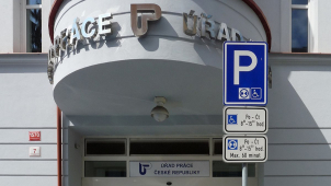 Záruky pro mladé podpořily už více než 14,5 tisíce lidí