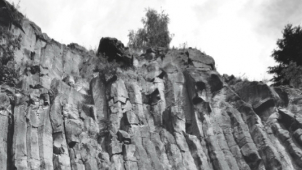 Poznejte výbušnou historii Moravy a Slezska