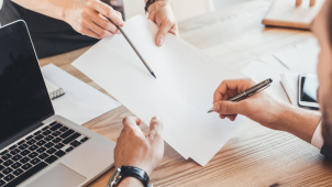 Nezaměstnanost v červenci mírně vzrostla