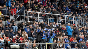 17. kolo: Sigma startuje doma proti Spartě