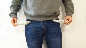 Radnice dala novou šanci tisícovce dlužníků