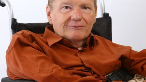 Hledají se lidé se srdcem na dlani