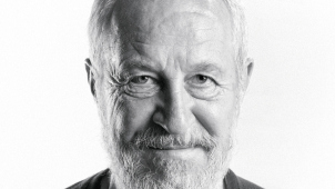 Zemřel bývalý primátor města Přerova Vladimír Puchalský