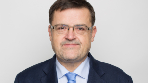 Lumír Kantor: Po téměř osmdesáti letech by bylo "vymalováno"