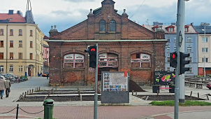 Dlouhodobé plány a mentální obraty