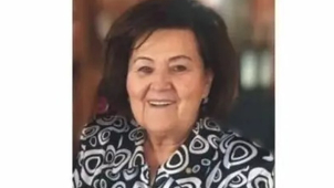 Marii Tomáškovou-Dytrychovou doprovodí na poslední cestě její zvony