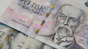 Mladíci ukázali intimní partie, vyděrači pak požadovali peníze