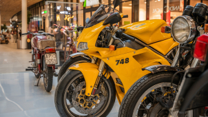 Lukáš Pešek míří do Olomouce