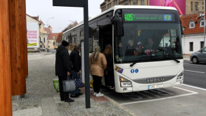 Co se kde v letošním roce opravdu povedlo?