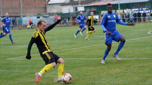 Novosady jsou stále v krizi