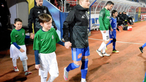 Pilař je pořád mimo hru, bude ještě hrát?