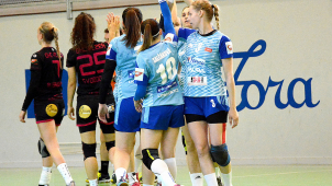 Zora se rozloučila jasnou výhrou nad Plzní