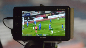 Starou gardu Sigmy čeká tradiční letní turné