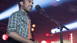 Kinorecenze: Yesterday (Velká Británie, 2019)