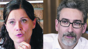 Otevřená radnice: Co bude se zimákem?