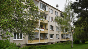 V Kroměříži zase zavedli domovnice. Dohlížejí na pořádek