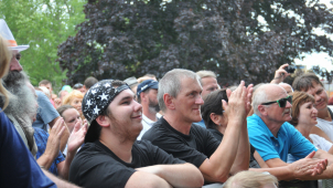 Kam na Olomoucku o víkendu? Vyberte si