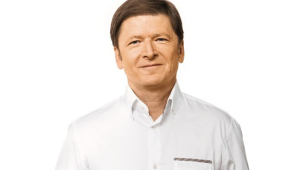 Policie obvinila starostu Kroměříže Němce. O co jde?