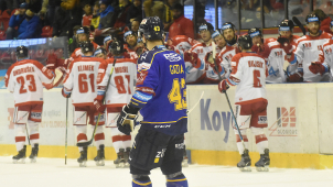 Mora v derby Zlín doma zvládla