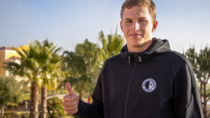 Zima bude ve Slavii hostovat s opcí