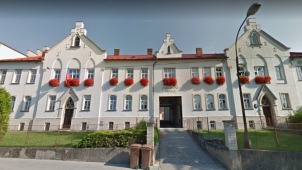 Škola na Svatém Kopečku bude mít nové učebny a tělocvičnu