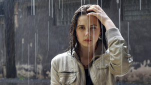 Začátek března v kraji bude oblačný a deštivý